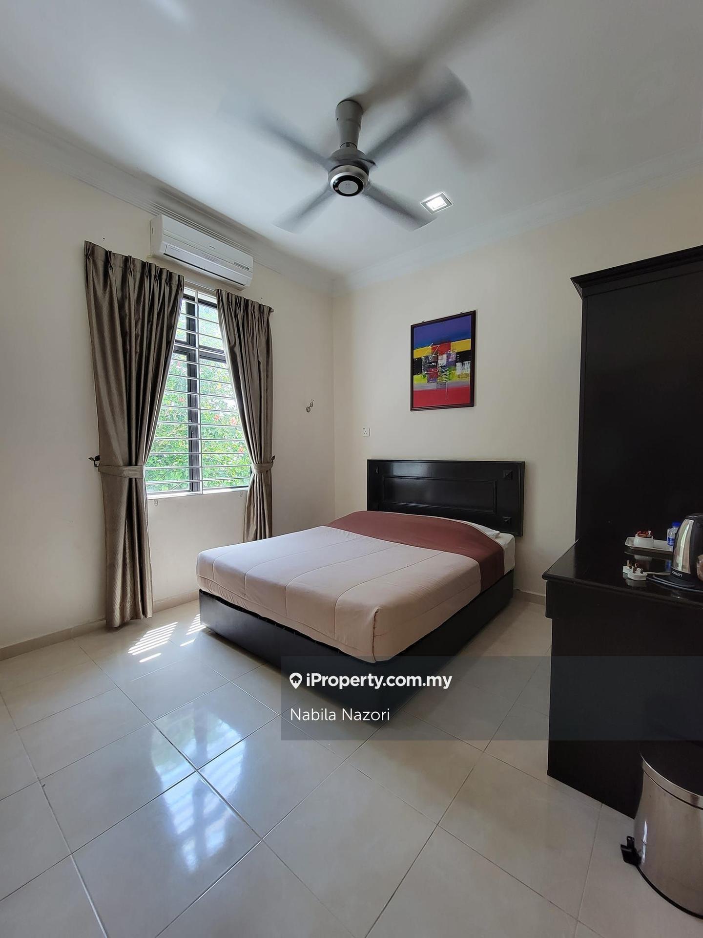 Bungalow House for Sale in Wakaf Bharu, Tumpat by Nabila Nazori - iProperty.com.my