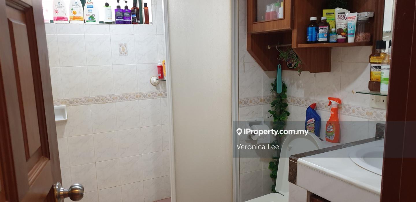 Condominium for Sale in Vista Damai by Veronica Lee - iProperty.com.my