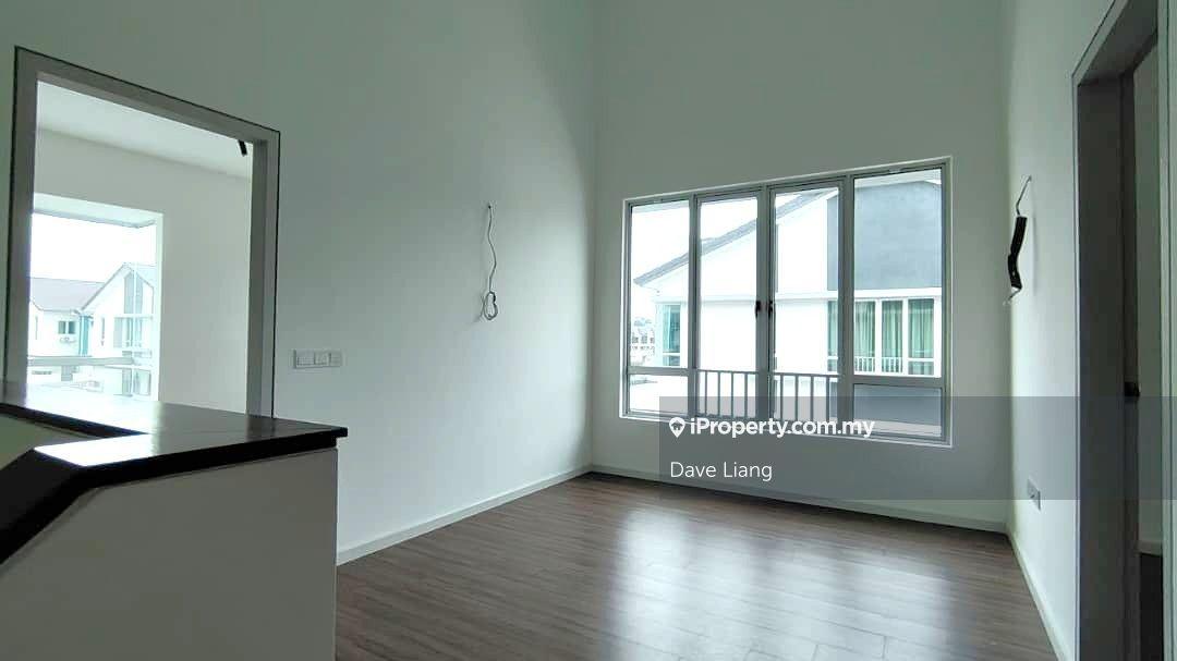 2-storey Terraced House for Sale in Bandar Serenia, Dengkil by Dave Liang - iProperty.com.my