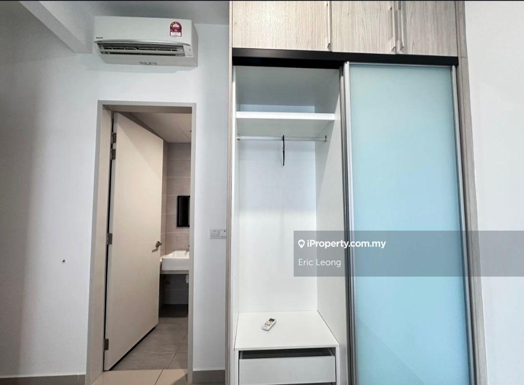 Service Residence for Sale in Citizen 2 by Eric Leong - iProperty.com.my