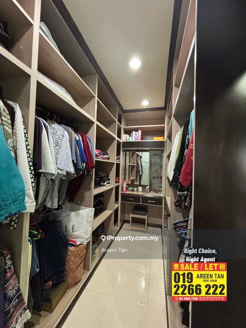 2-storey Terraced House for Sale in Taman Bayu Emas, Klang by Areen Tan - iProperty.com.my