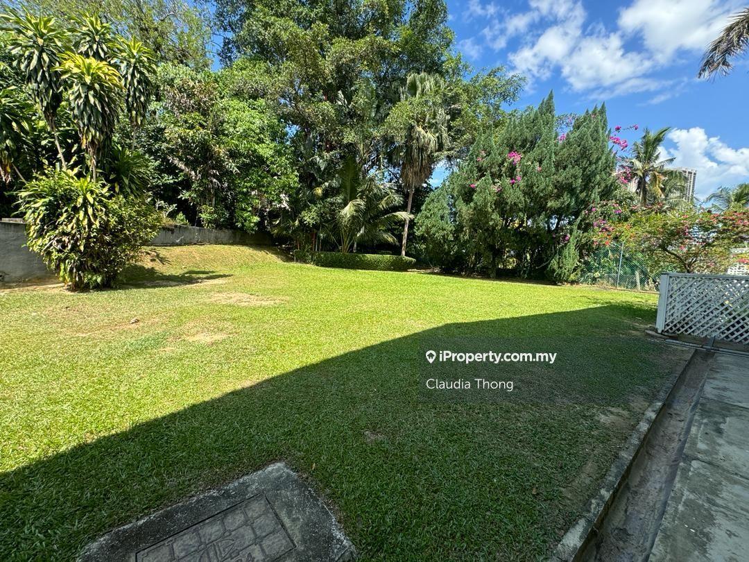 Bungalow House for Rent in Bukit Tunku, Bukit Tunku (Kenny Hills) by Claudia Thong - iProperty.com.my