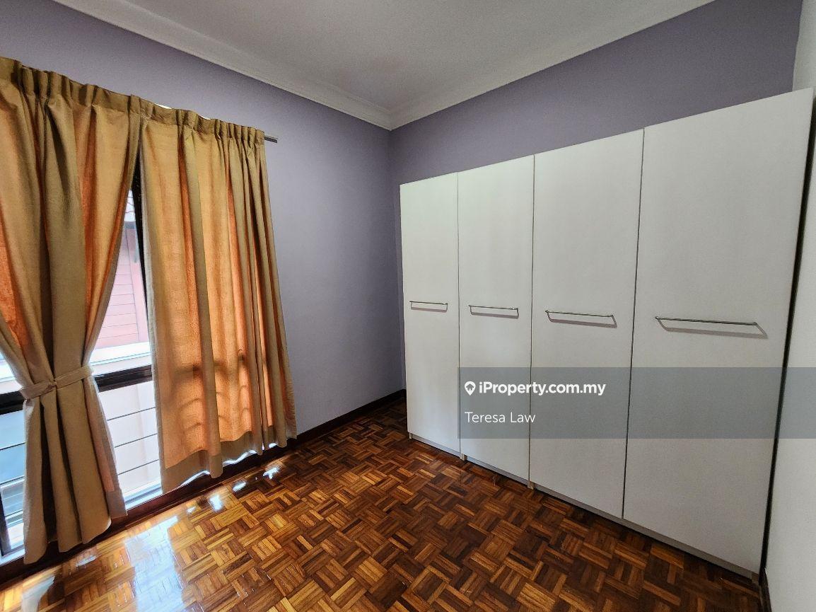 Pangsapuri untuk Disewa di GITA BAYU VILLA oleh Teresa Law - iProperty.com.my