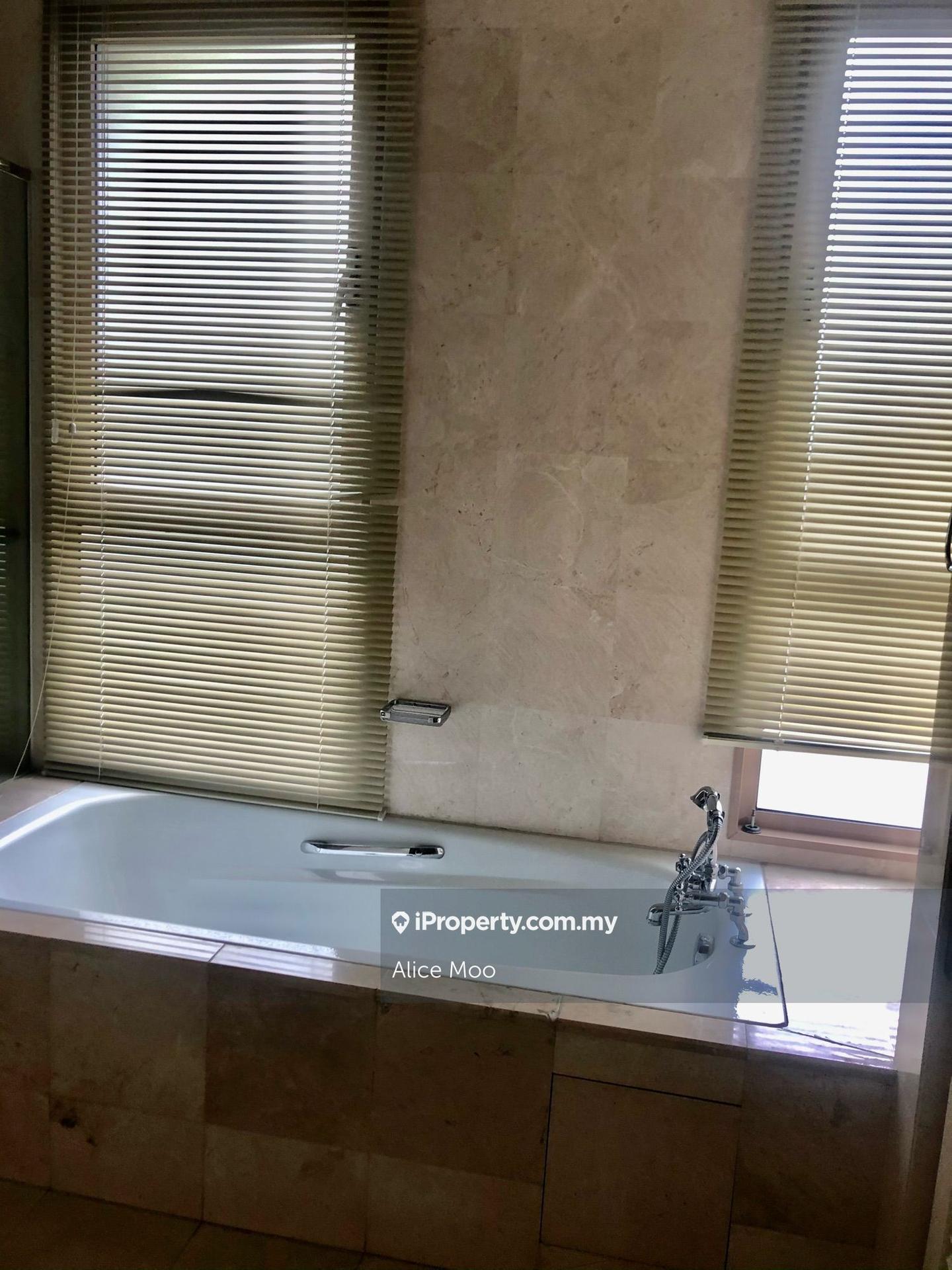 Kondominium untuk Disewa di Hampshire Park Condominium oleh Alice Moo - iProperty.com.my