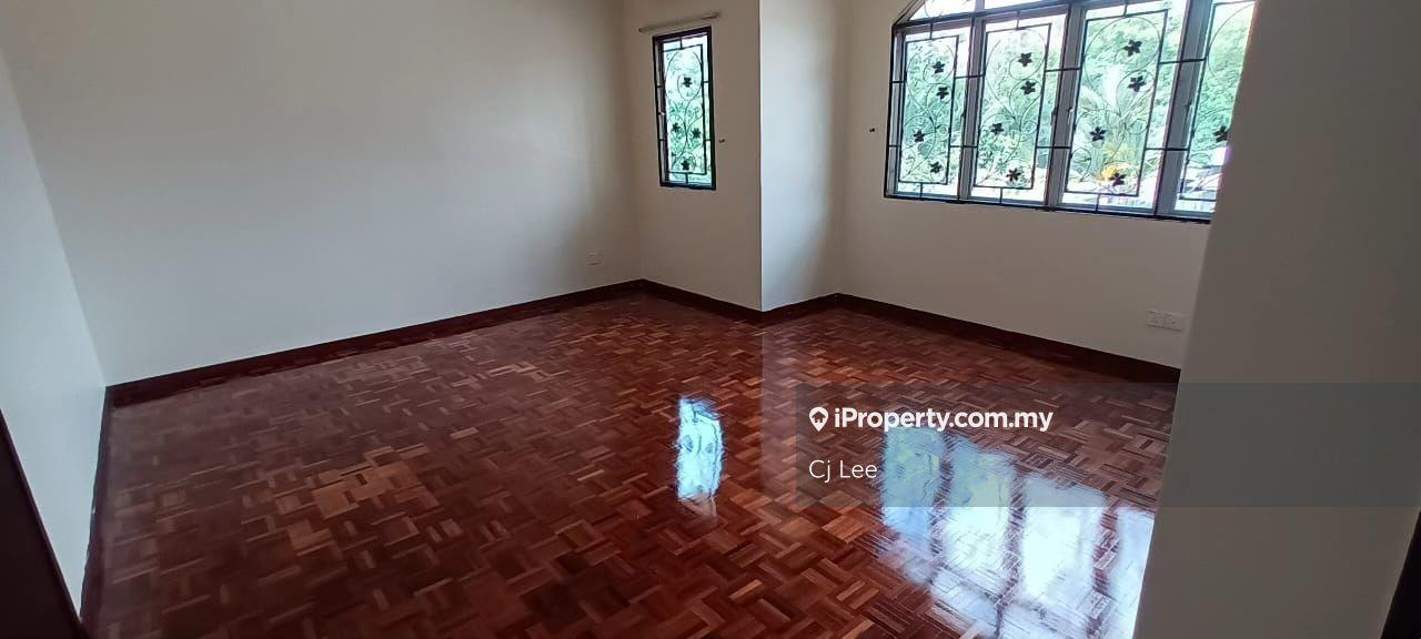 Semi-Detached House for Sale in Taman Puncak Jalil, Seri Kembangan by Cj Lee - iProperty.com.my