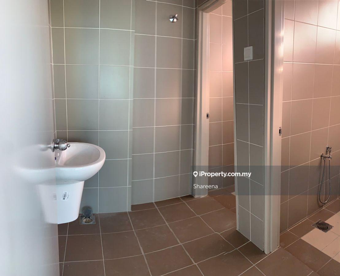 Pejabat untuk Dijual di Taman Melawati, Ulu Kelang oleh Shareena - iProperty.com.my