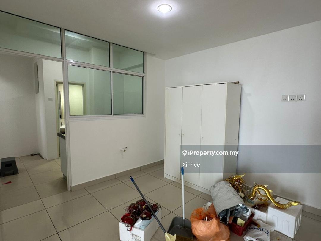 Kondominium untuk Disewa di Skyridge Garden oleh Xinnee - iProperty.com.my
