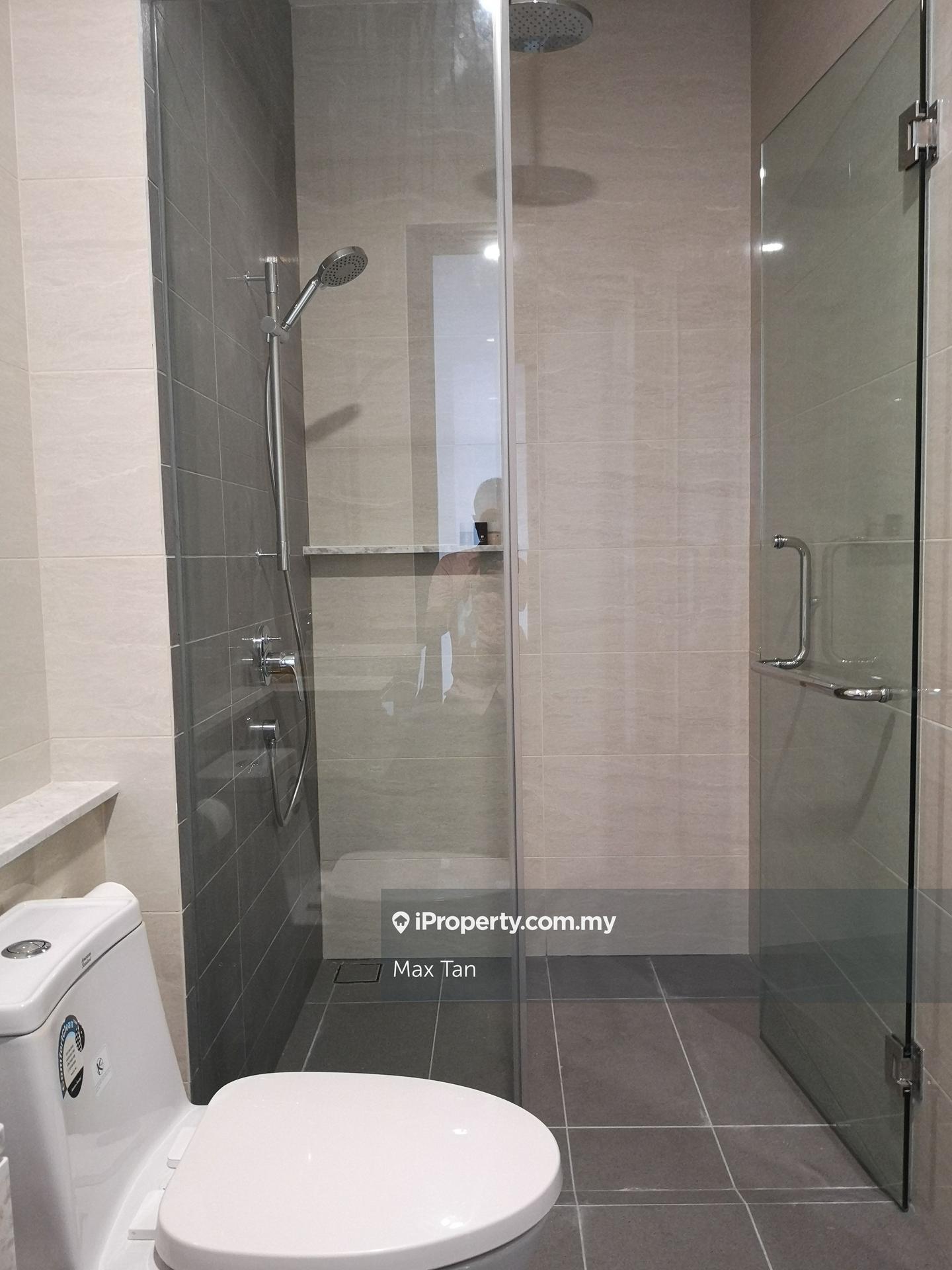 Service Residence for Rent in Dianthus @ Tropicana Gardens by Max Tan - iProperty.com.my