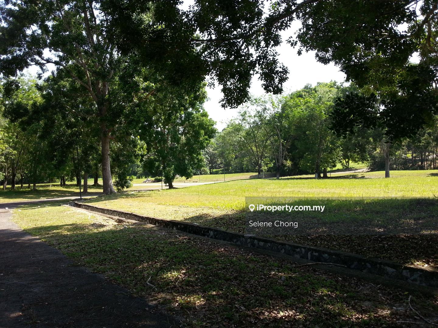 Bungalow Land for Sale in College Heights Garden Resort, Setul by Selene Chong - iProperty.com.my