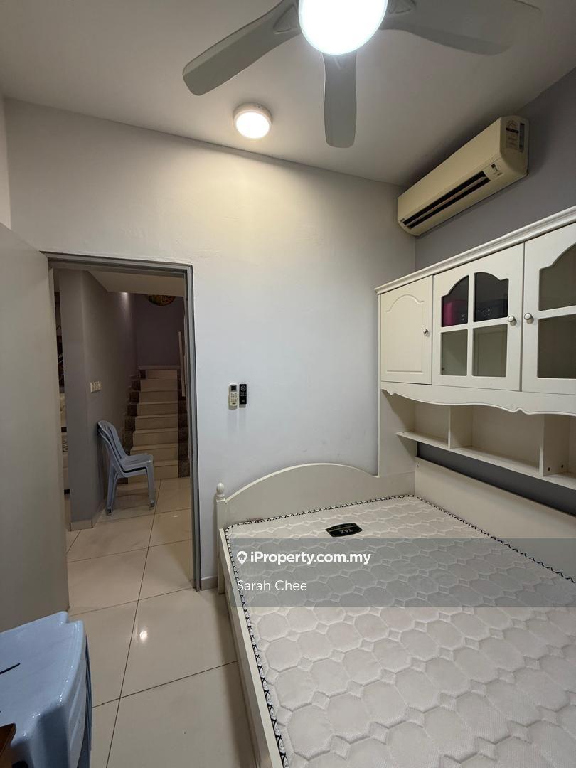 Condominium for Rent in Midfields 2 by Sarah Chee - iProperty.com.my