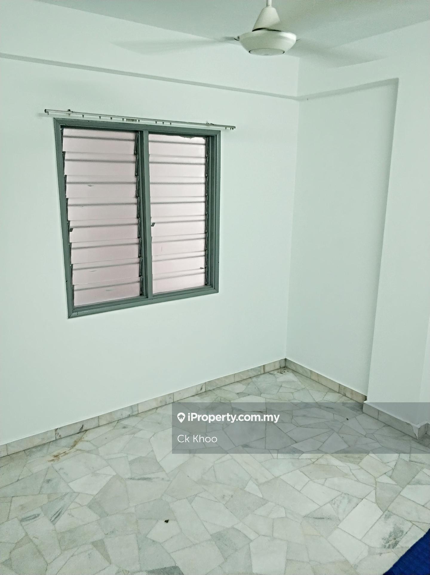 Pangsapuri untuk Disewa di Bayview Court oleh Ck Khoo - iProperty.com.my