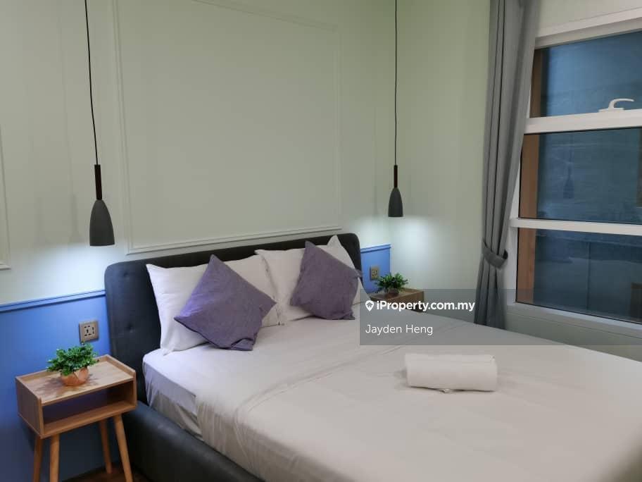Service Residence for Sale in Sky Suites @ KLCC by Jayden Heng - iProperty.com.my