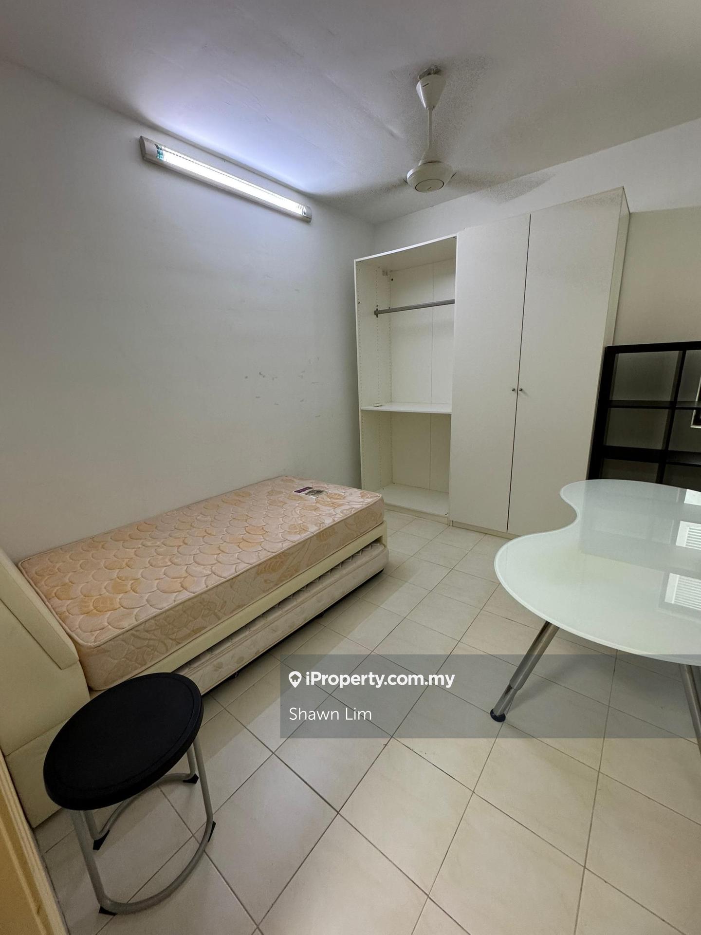 Condominium for Sale in Opal Damansara by Shawn Lim - iProperty.com.my