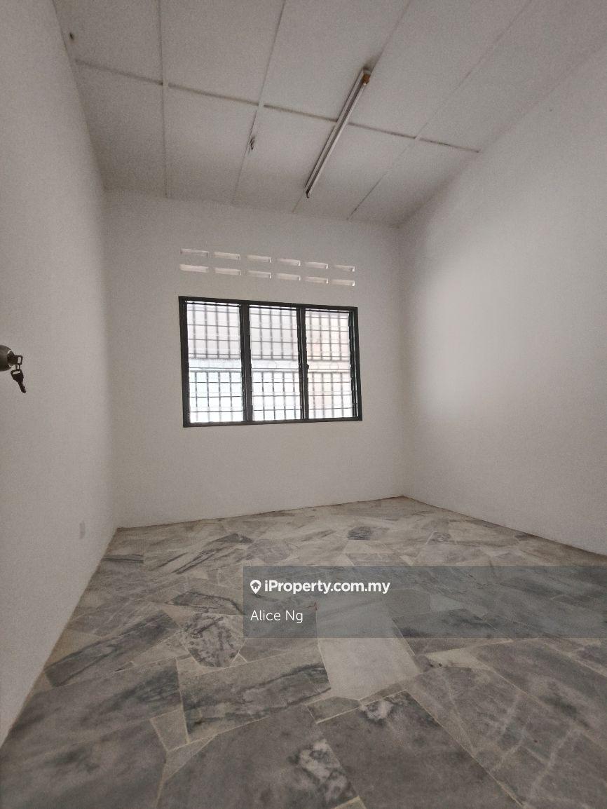 Terraced House for Sale in Taman Saga, Ampang by Alice Ng - iProperty.com.my