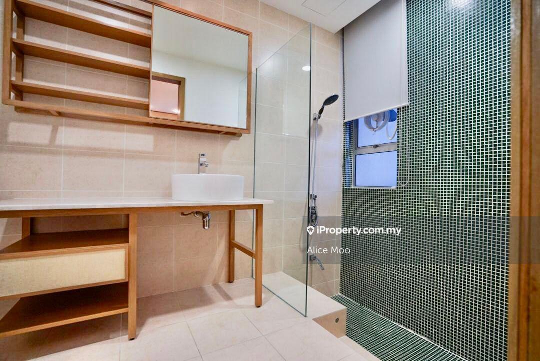 Service Residence for Rent in Verve Suites by Alice Moo - iProperty.com.my