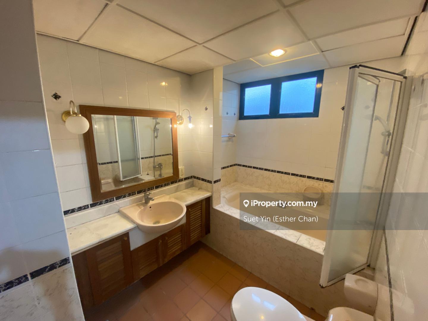 Condominium for Sale in Mont Kiara Sophia by Suet Yin (Esther Chan) - iProperty.com.my