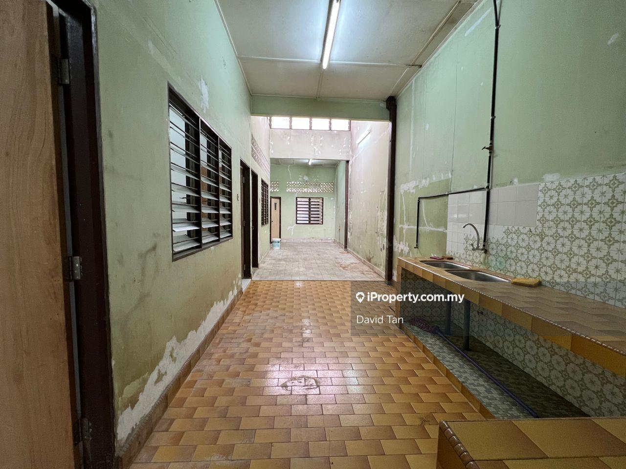 Shop for Sale in Jinjang, Kuala Lumpur by David Tan - iProperty.com.my