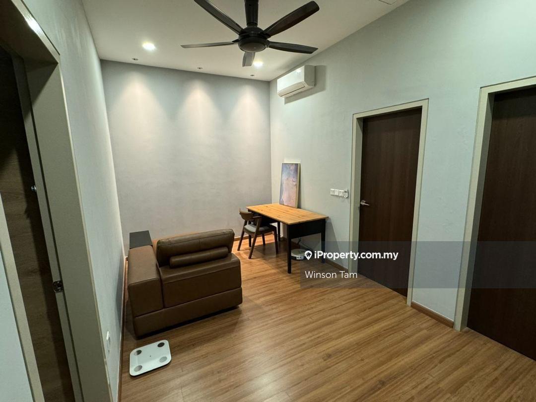 2-storey Terraced House for Sale in Denai Alam, Shah Alam by Winson Tam - iProperty.com.my