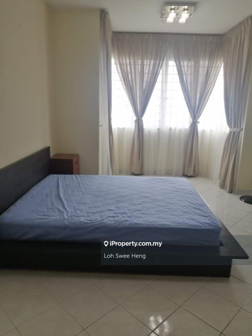 Condominium for Rent in Riana Green Condominium by Loh Swee Heng - iProperty.com.my