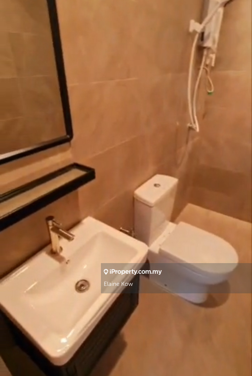 2-storey Terraced House for Sale in Pandan Indah, Ampang by Elaine Kow - iProperty.com.my