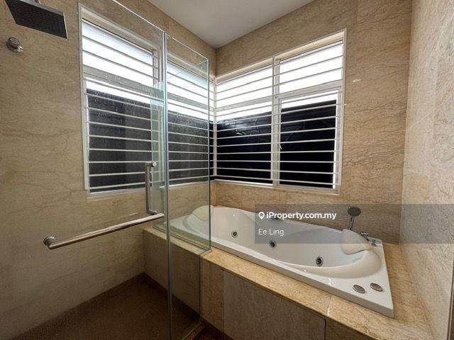 Banglo untuk Disewa di Bandar Puteri Puchong, Puchong oleh Ee Ling - iProperty.com.my