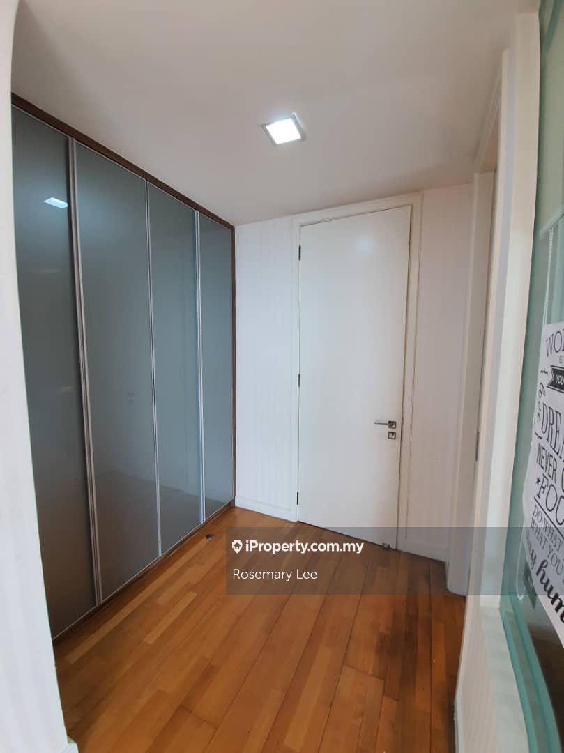 Condominium for Sale in Kiaramas Ayuria by Rosemary Lee - iProperty.com.my