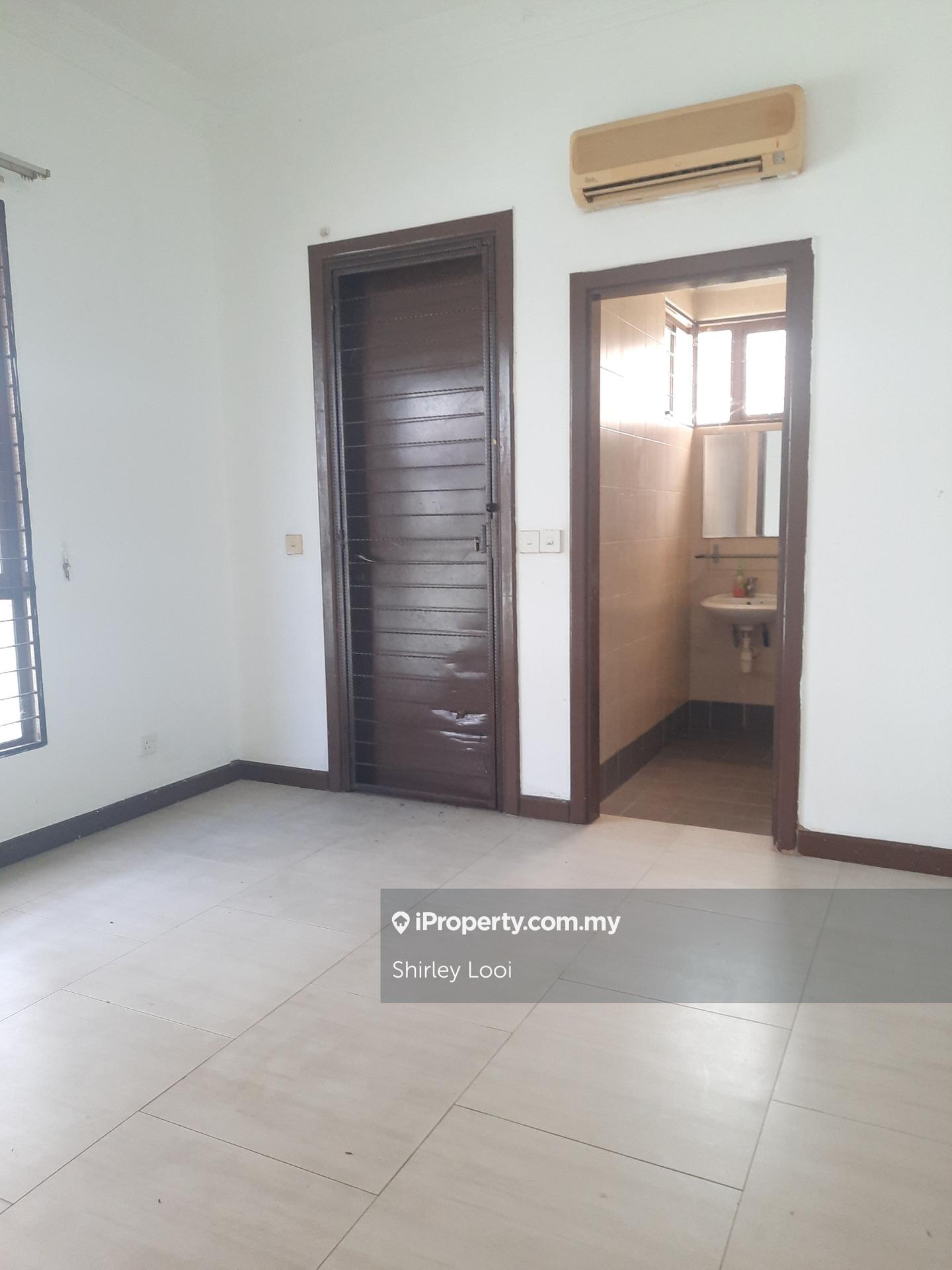 2-storey Terraced House for Sale in Bukit Jelutong, Shah Alam by Shirley Looi - iProperty.com.my
