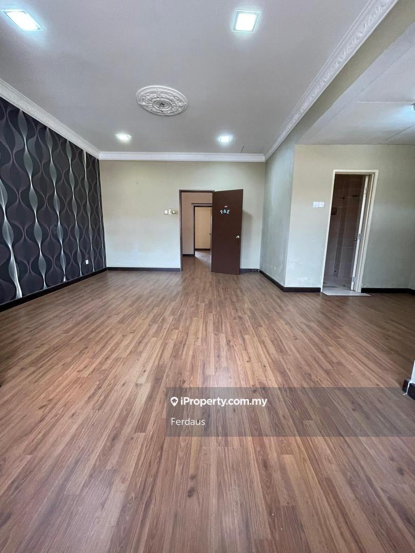 2-storey Terraced House for Sale in Denai Alam, Shah Alam by Ferdaus - iProperty.com.my