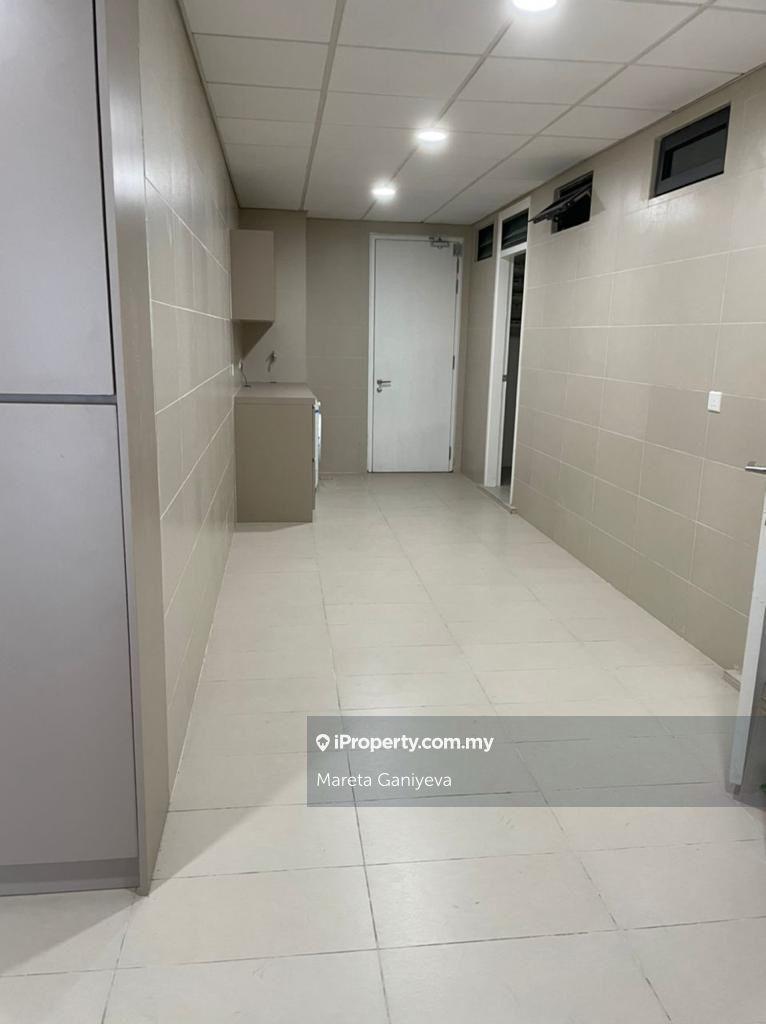 Kondominium untuk Dijual di Residensi 22 oleh Mareta Ganiyeva - iProperty.com.my