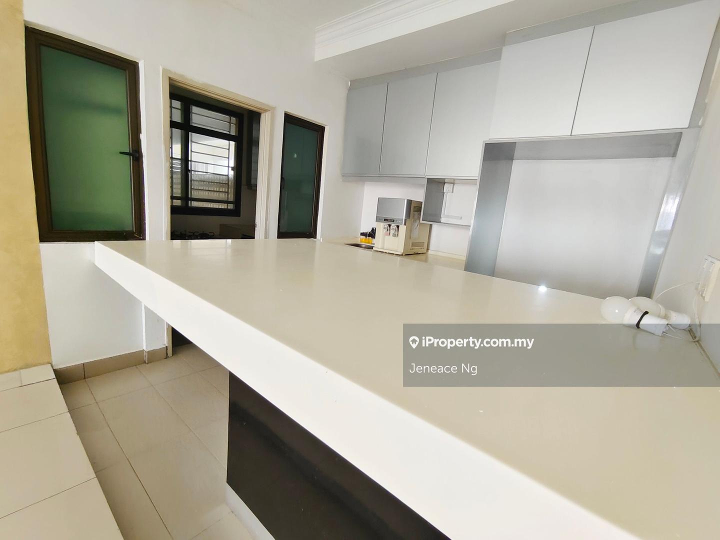 Kondominium untuk Dijual di Atmosfera Kondominium oleh Jeneace Ng - iProperty.com.my