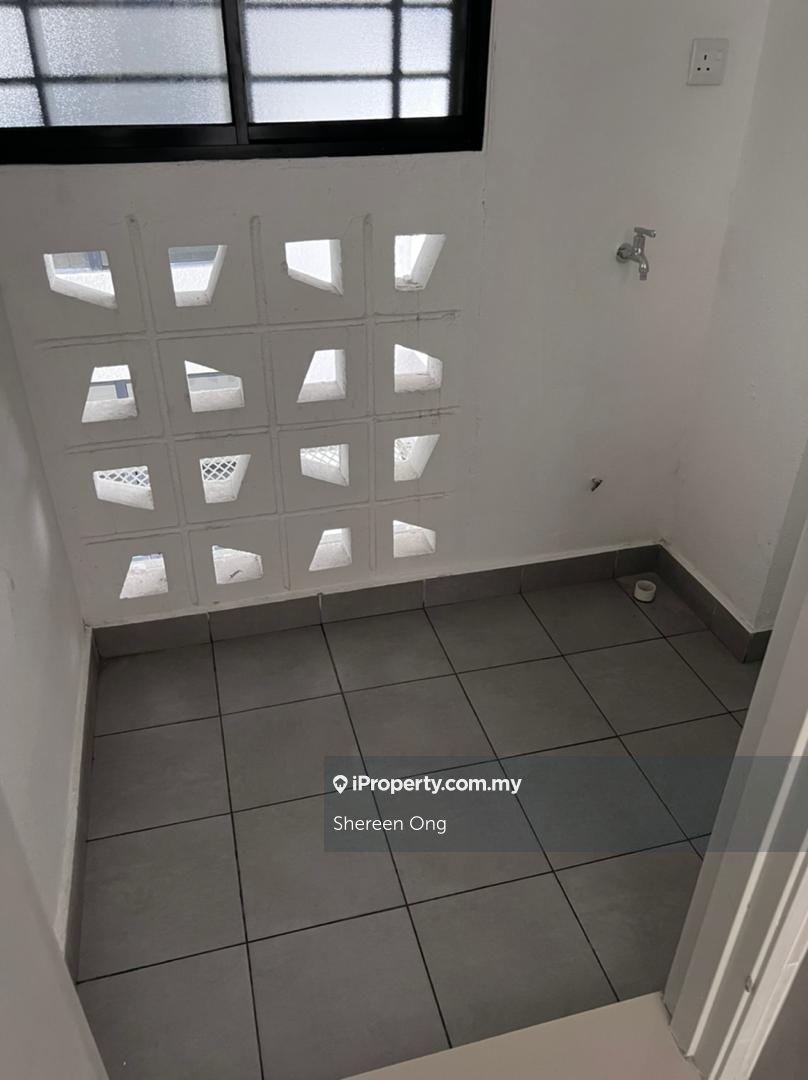 Condominium for Sale in PV9 Residences by Shereen Ong - iProperty.com.my