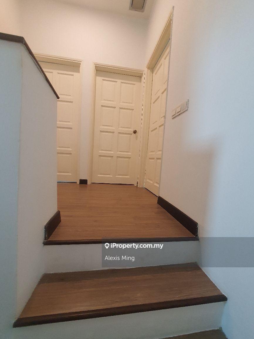 Rumah Berangkai 2 Tingkat untuk Disewa di Usj 13, Subang Jaya oleh Alexis Ming - iProperty.com.my