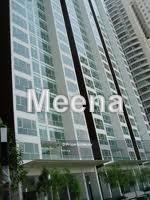 Condominium for Rent in Suasana Sentral Loft by Meena - iProperty.com.my