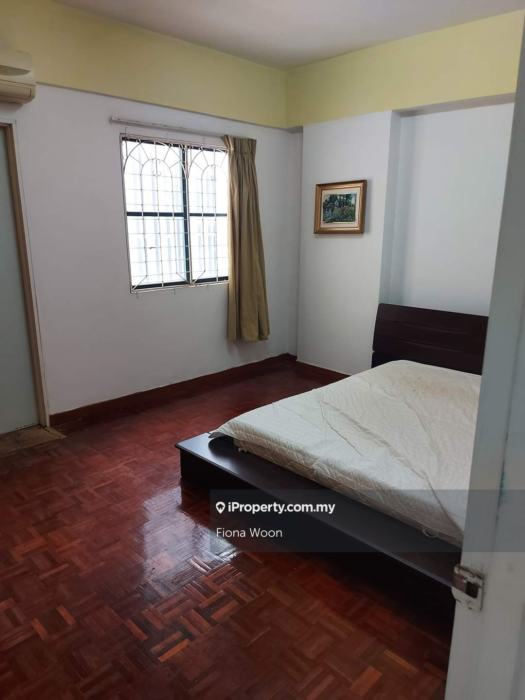 Condominium for Rent in Casa Lago by Fiona Woon - iProperty.com.my