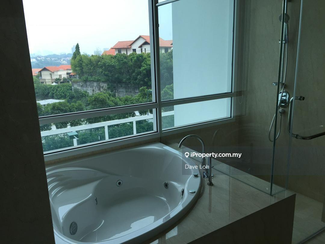 Condominium for Sale in Sunway Vivaldi by Dave Loh - iProperty.com.my