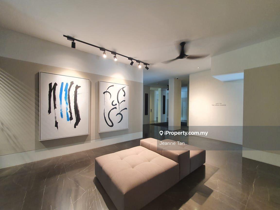 Condominium for Rent in Aira Residence by Jeanne Tan - iProperty.com.my