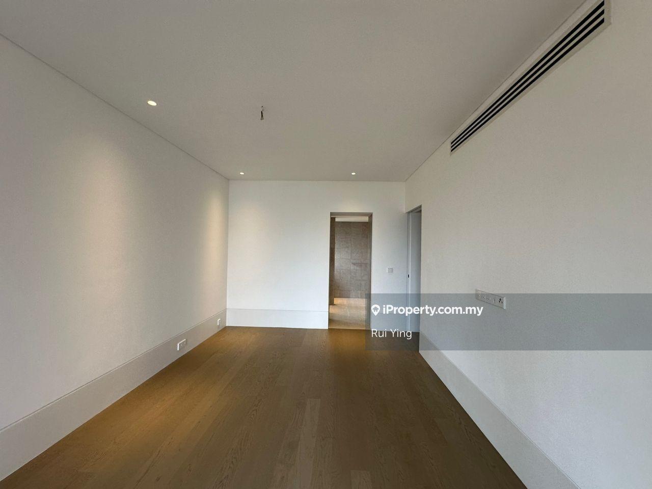 Condominium for Sale in Aira Residence by Rui Ying - iProperty.com.my