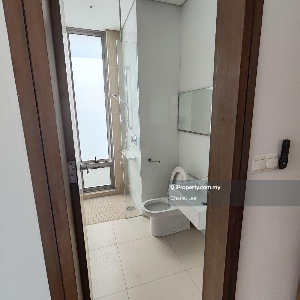 3-storey Terraced House for Sale in 9yd63, Sungai Buloh by Chanel Lee - iProperty.com.my