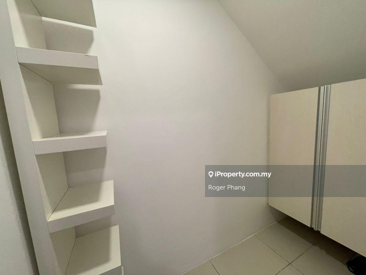 Service Residence for Rent in M City by Roger Phang - iProperty.com.my