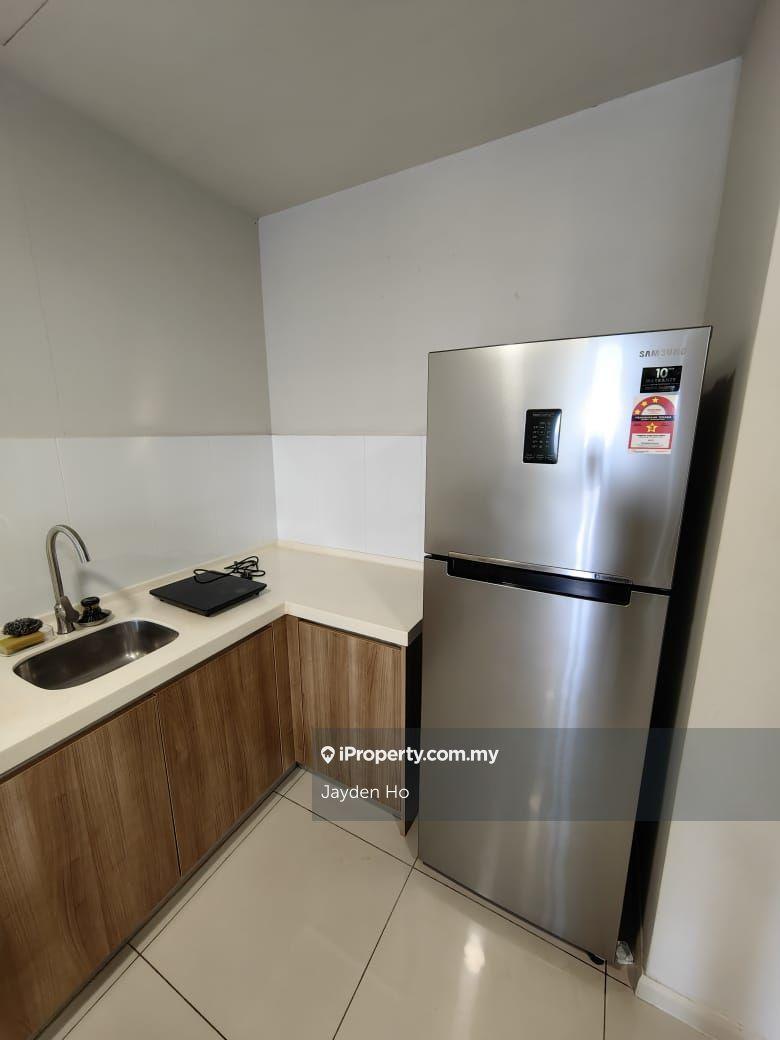 Service Residence for Sale in Pacific 63 by Jayden Ho - iProperty.com.my