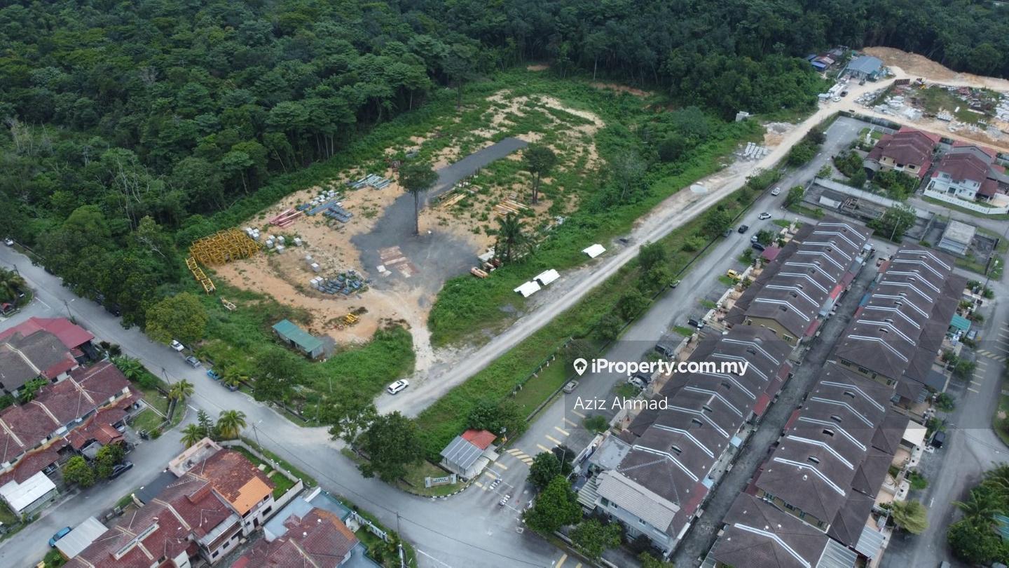 Tanah Pertanian untuk Dijual di Nilai, Nilai oleh Aziz Ahmad - iProperty.com.my