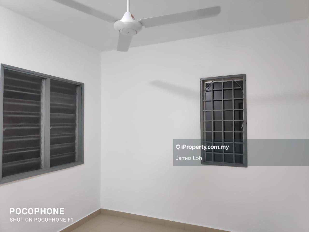 Apartment for Sale in Subang Perdana Goodyear Court 3 by James Loh - iProperty.com.my