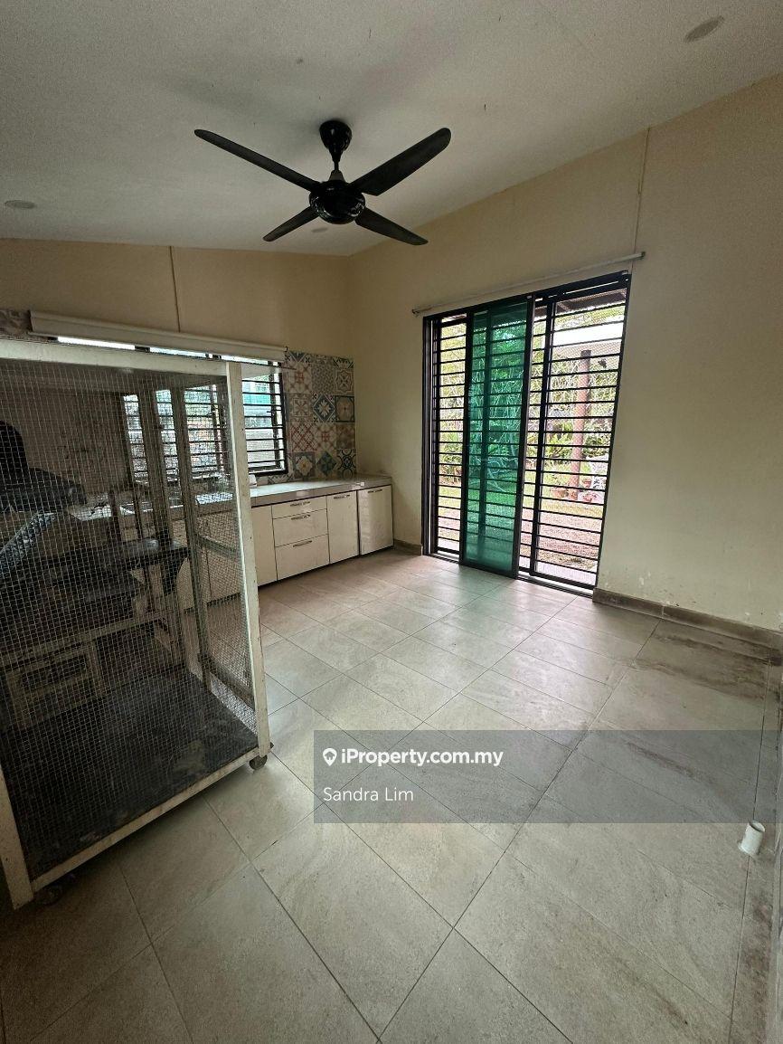Terraced House for Rent in USJ Heights, Subang Jaya by Sandra Lim - iProperty.com.my