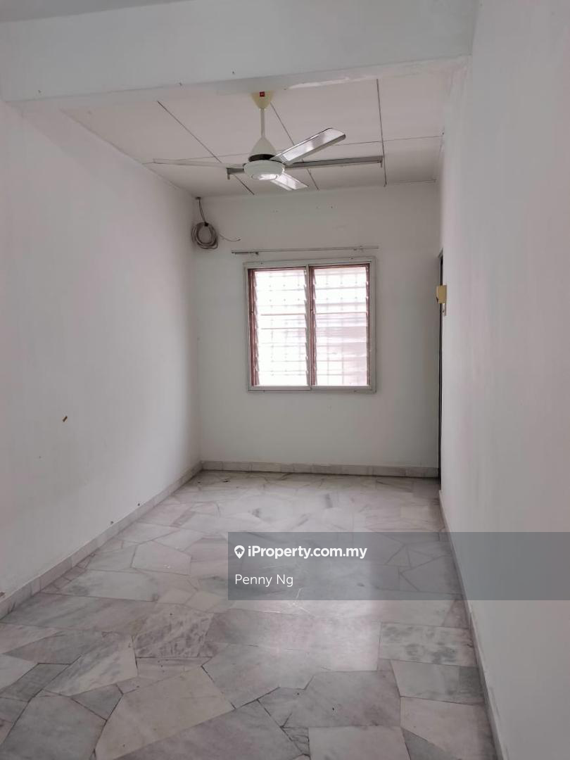 Rumah Berangkai 2 Tingkat untuk Dijual di Usj 11, Subang Jaya oleh Penny Ng - iProperty.com.my