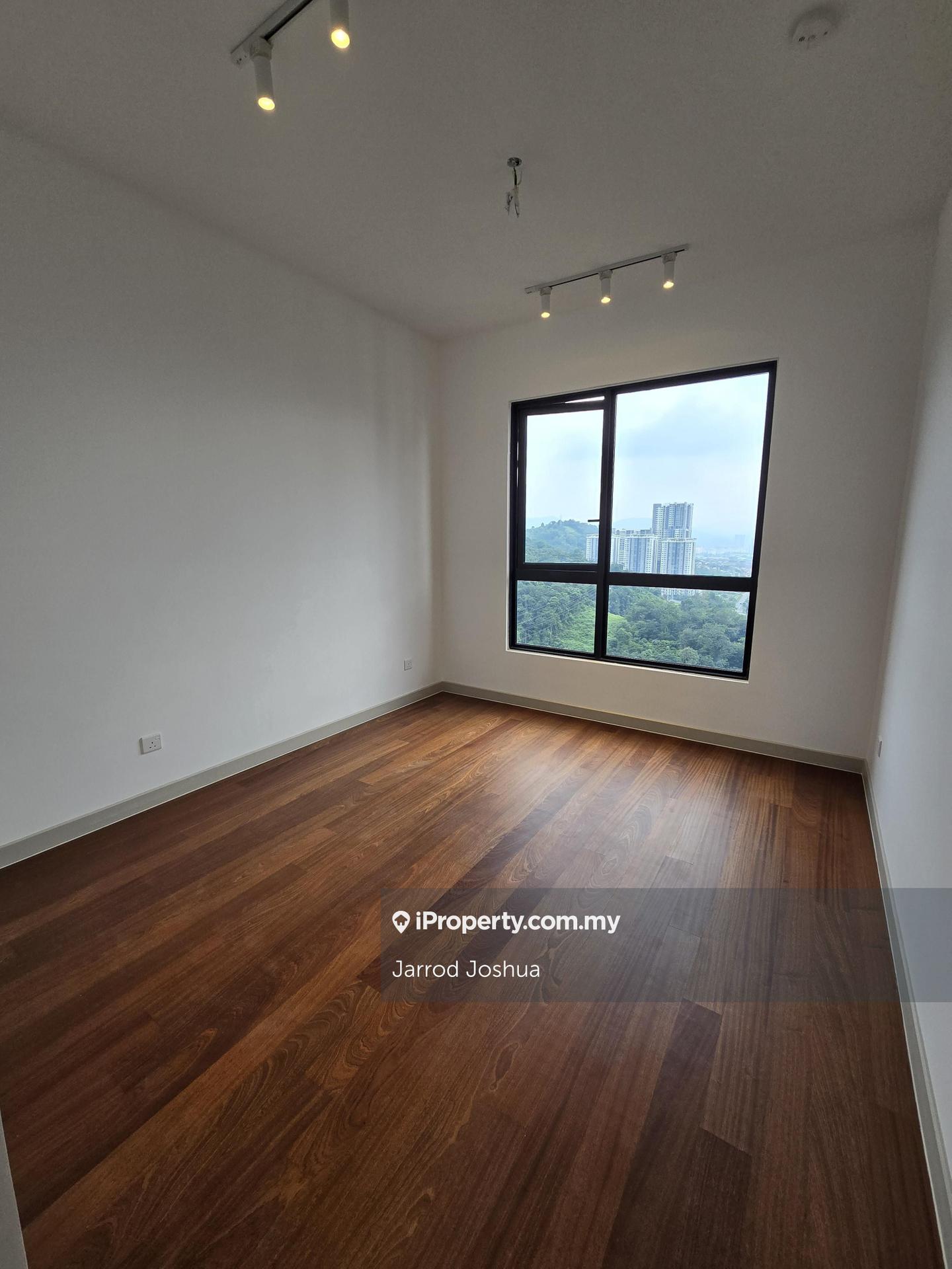 Condominium for Sale in Residensi Astrea by Jarrod Joshua - iProperty.com.my