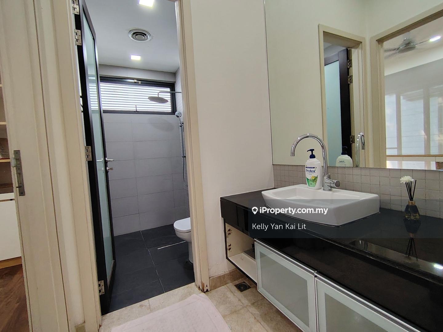 Banglo untuk Dijual di Twin Palms Kemensah, Melawati oleh Kelly Yan Kai Lit - iProperty.com.my