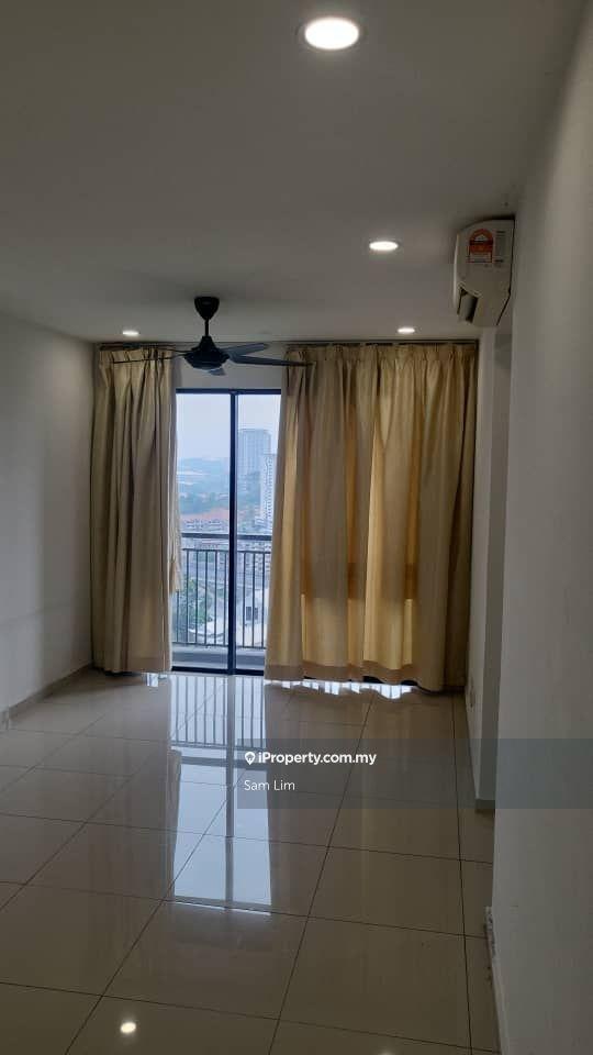 Service Residence for Sale in Kenwingston Avenue by Sam Lim - iProperty.com.my