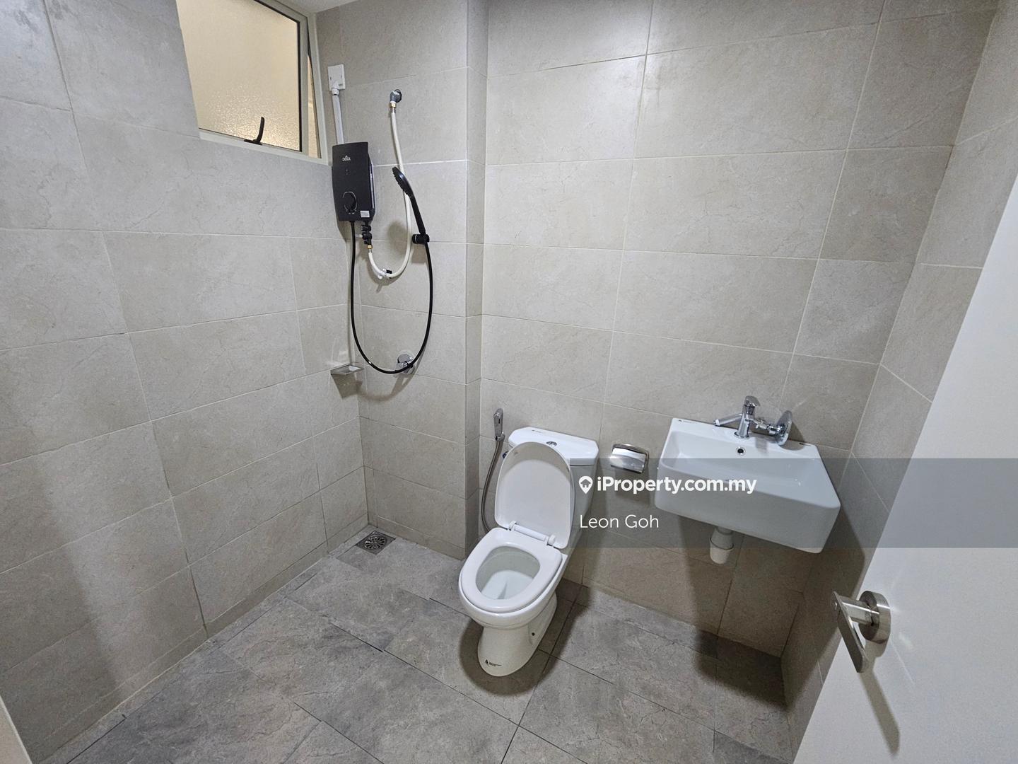 Residensi Servis untuk Disewa di Gravit8, Klang oleh Leon Goh - iProperty.com.my