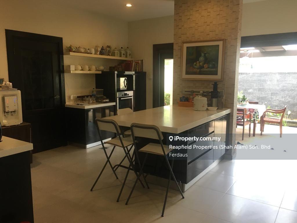 Bungalow House for Sale in Taman Tun Dr Ismail, Kuala Lumpur by Ferdaus - iProperty.com.my