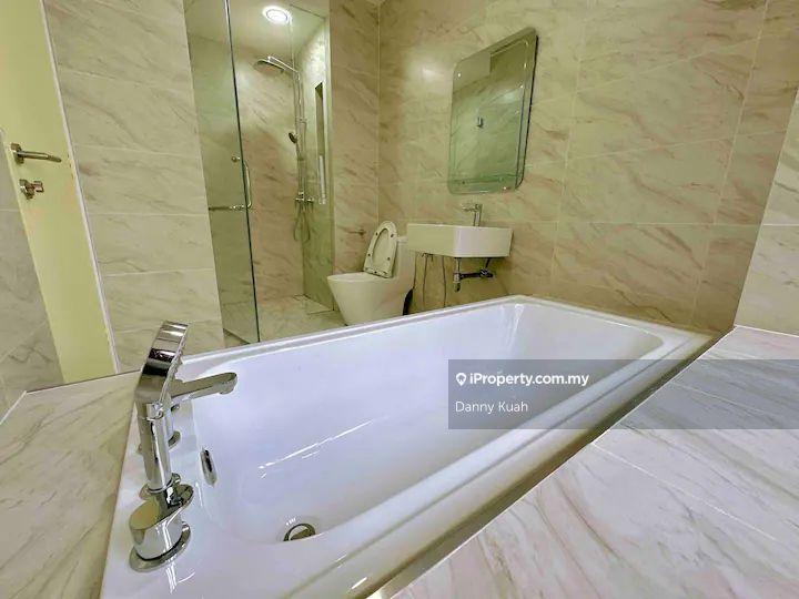 Service Residence for Sale in Imperio Residence by Danny Kuah - iProperty.com.my